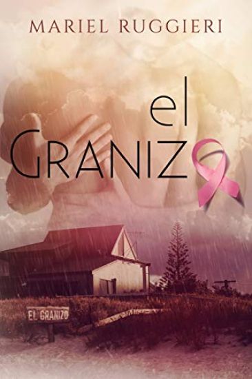 El Granizo