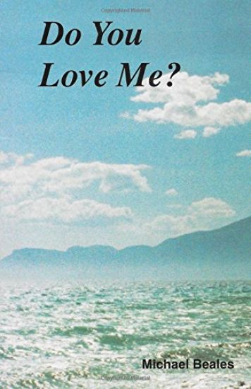 Do You Love Me?