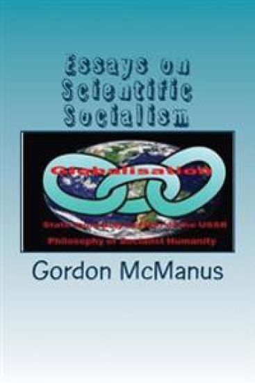 Essays on Scientific Socialism