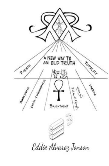 A New Way to An Old Truth: The Momentous Era