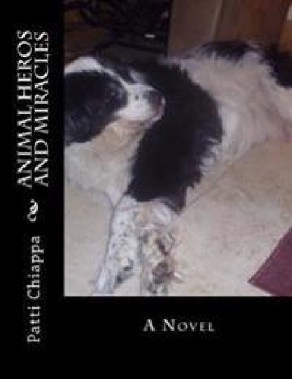 Animal Heros and Miracles