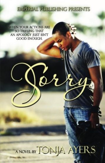 Sorry