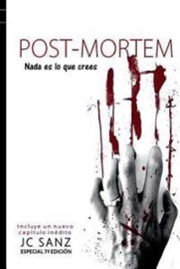 Post Mortem