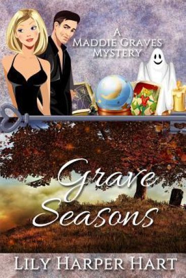 Grave Seasons