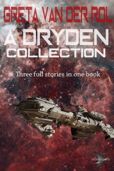 A Dryden Collection