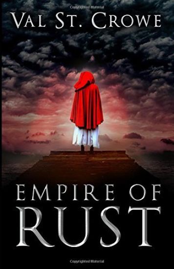 Empire of Rust