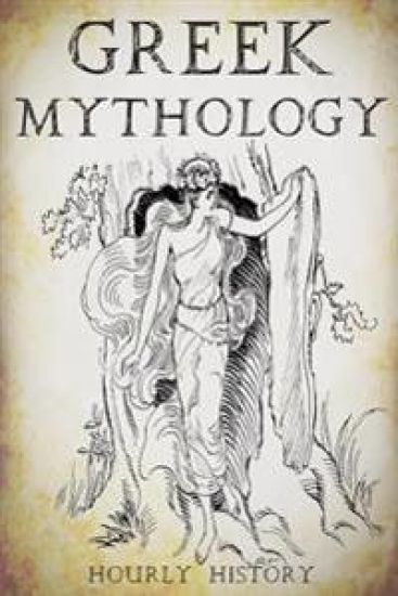 Greek Mythology