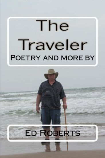 The Traveler