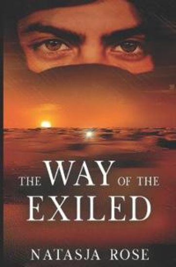 The Way of the Exiled