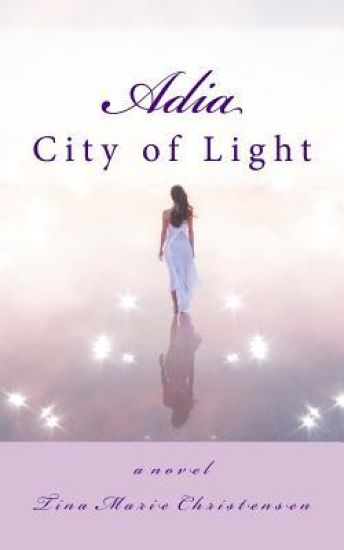 Adia