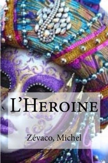 L'Heroine