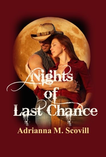 Nights of Last Chance