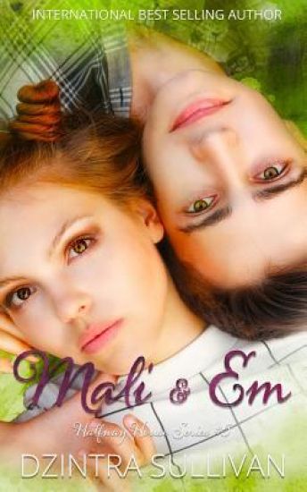 Mali & Em