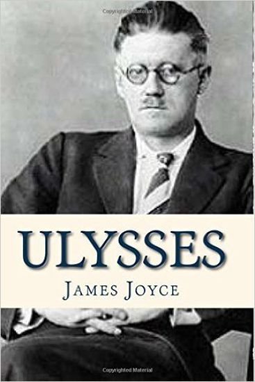 Ulysses