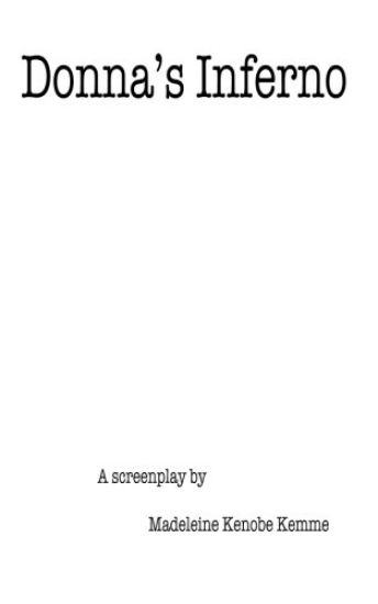 Donna's Inferno