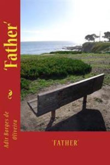 'Father'