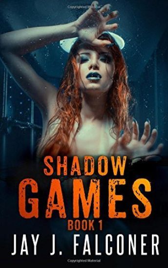 Shadow Games