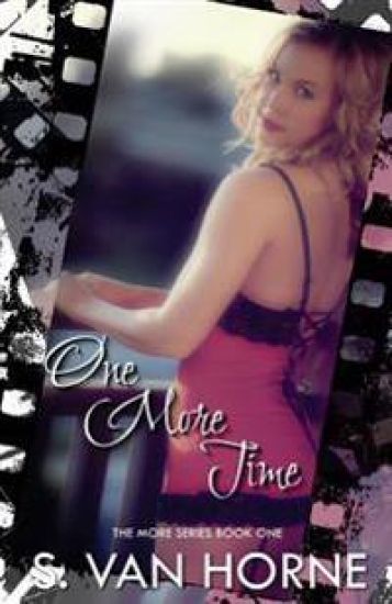 One More Time