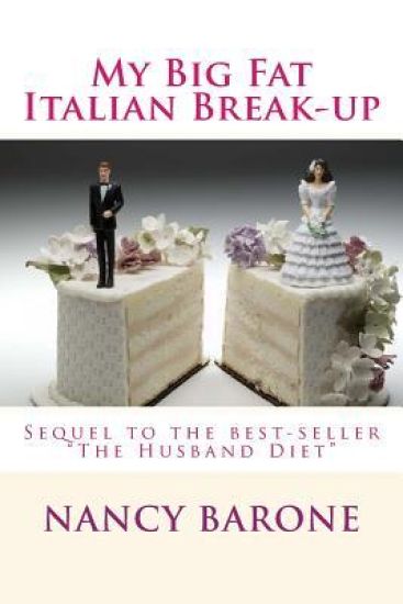 My Big Fat Italian Break-Up: But is it really The Good Life after all?
