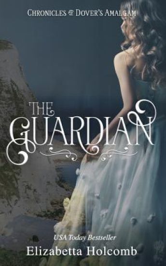 The Guardian