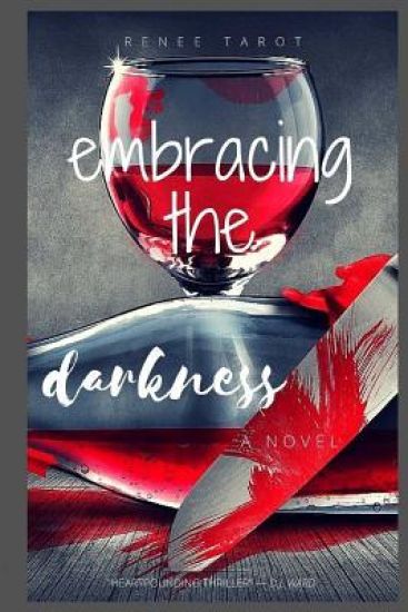 Embracing the Darkness