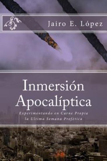 Inmersion Apocaliptica