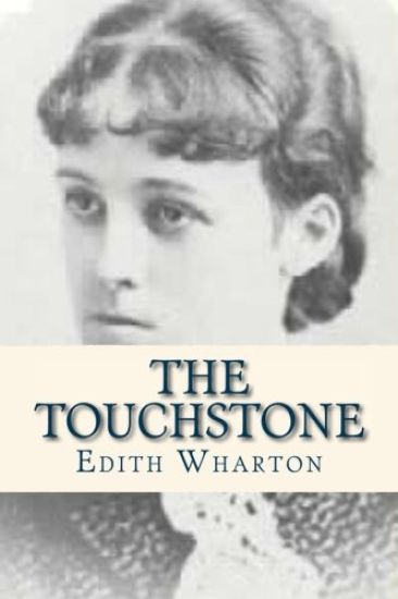 The Touchstone