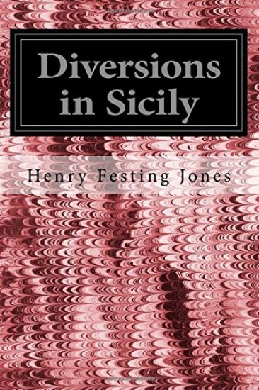 Diversions in Sicily