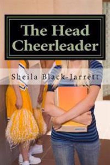 The Head Cheerleader