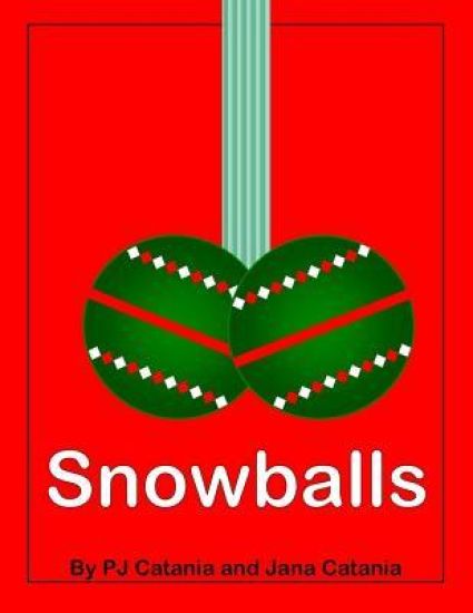 Snowballs