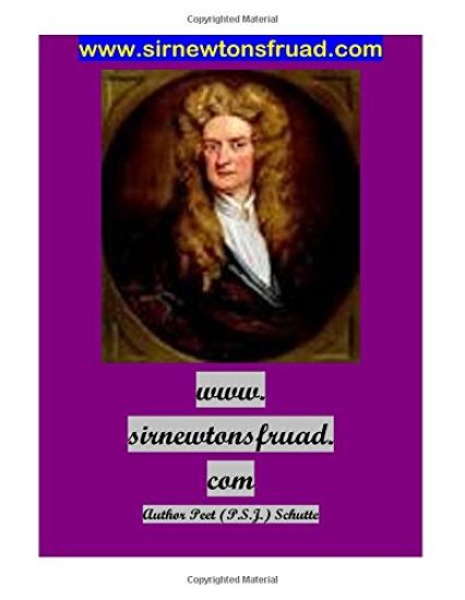www.sirnewtonsfruad.com