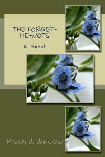 The Forget-Me-Nots