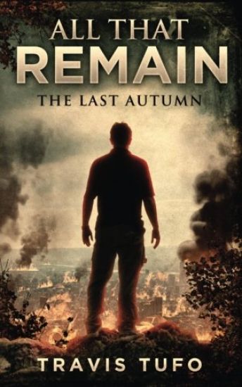 All That Remain