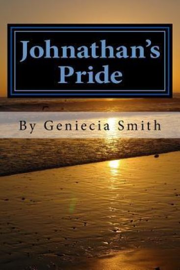Johnathan's Pride: Johnathan Johnson is the son of Michelle Johnson, and Tommy Hong, who at the age of 16, finds himself in a situation,