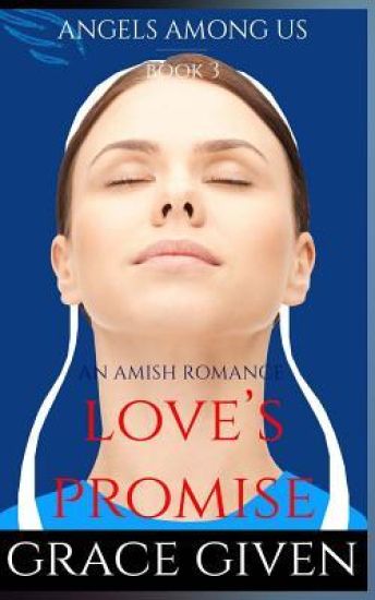 An Amish Romance: Love's Promise