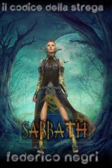 Sabbath