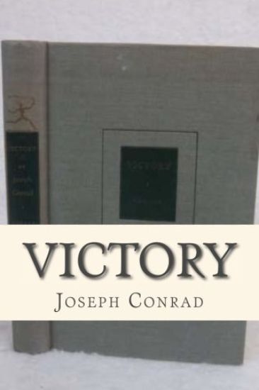 Victory