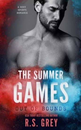 The Summer Games