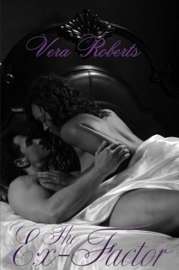 The Ex-Factor: Scott & Mariana