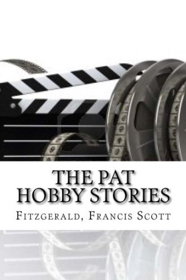 The Pat Hobby Stories