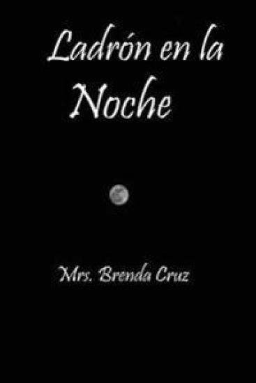 Ladrón en la Noche