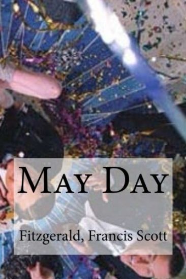 May Day