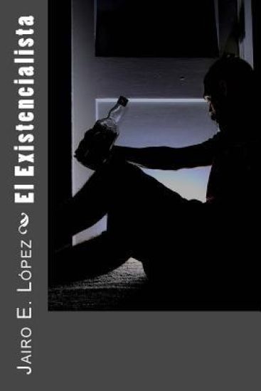 El Existencialista