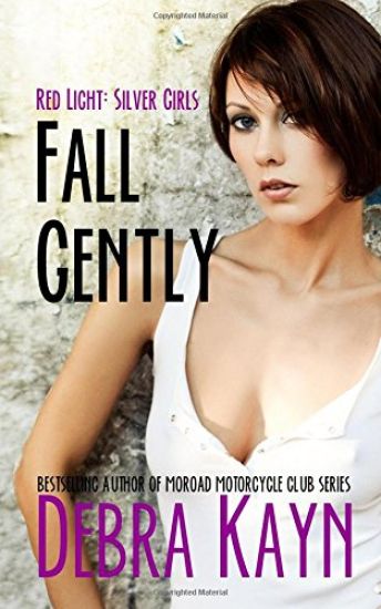 Fall Gently