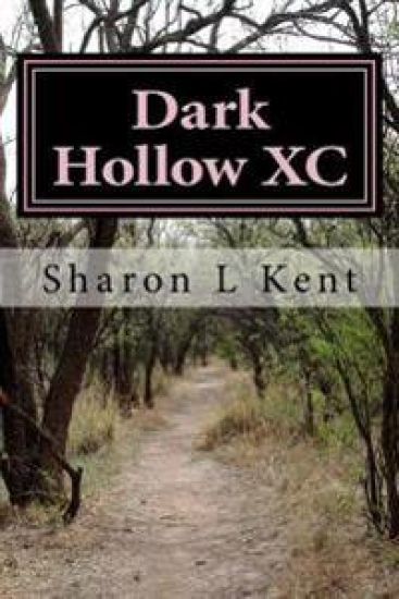 Dark Hollow XC