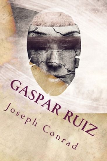 Gaspar Ruiz