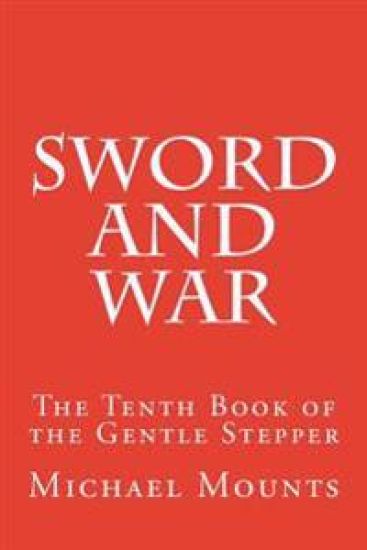 Sword and War