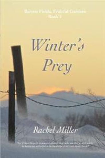 Winter's Prey
