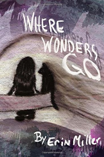 Where Wonders Go