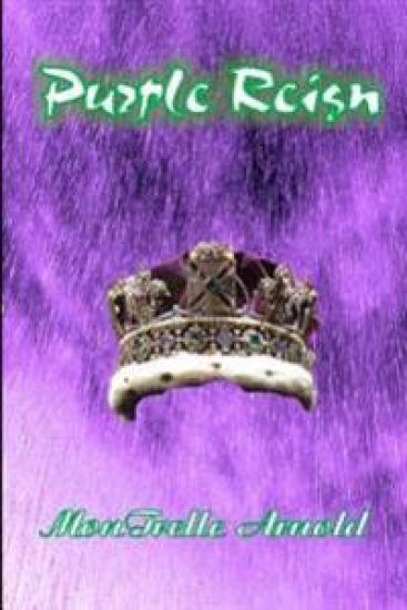 Purple Reign